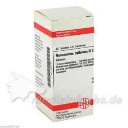 RANUNCULUS BULB D12, 80 ST – PZN 2635381