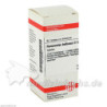 RANUNCULUS BULB D12, 80 ST – PZN 2635381