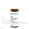 Regenaplex 506 f/II, 30 ML – PZN 4178479