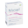 Relactagel Vaginalgel (7X5 ml) – PZN 9166860