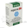 Regazym Plus SYXYL, 60 ST – PZN 1421502