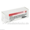 Ruta D6, 10 G – PZN 909101