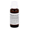 Regenaplex Nummer 5 0 a Tropfen (30 ml) – PZN 8800496