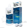 ReNu MultiPlus, 360 ML – PZN 10126883