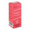 Resactiv Tropfen (100 ml) – PZN 8506319