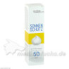 Remitan Sonnenschutz LSF 50, 75 ML – PZN 12533032