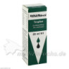 ROWATINEX, 20 ML – PZN 1828072
