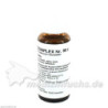 REGENAPLEX 98 C, 30 ML – PZN 6981364