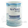 RESOURCE Meritene Complete neutral, 1300 G – PZN 4980633