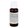 Regenaplex Nummer 5 10 a Tropfen (30 ml) – PZN 8800510