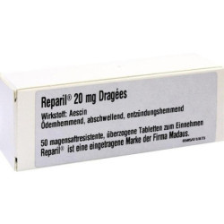 REPARIL, 50 ST – PZN 8633489