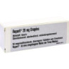 REPARIL, 50 ST – PZN 8633489