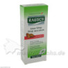 RAUSCH Laus Stop, 125 ML – PZN 32684