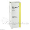 RIVANOL LOESUNG 0.1%, 1000 ML – PZN 6618209