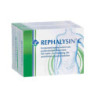 Rephalysin C Tabletten (200 stk) – PZN 5116836