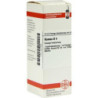 Rumex D 4 Dilution (20 ml) – PZN 2620965