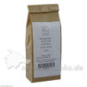 Rosmarinblätter, 100 G – PZN 8465974