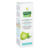 Rausch Herzsamen Bodylotion (150 ml) – PZN 8928983