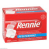 RENNIE, 120 ST – PZN 1459634