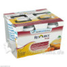 Resource SOUP Geflügel, 4X200 ML – PZN 5747554