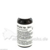 REGENAPLEX 54 A, 15 ML – PZN 2642955