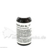 REGENAPLEX 17, 15 ML – PZN 2642033