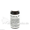 REGENAPLEX 89 A, 15 ML – PZN 2643469