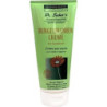 RINGELBLUMENCREME mit Sanddornöl, 200 ML – PZN 9606916
