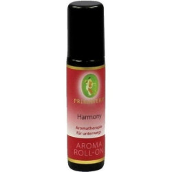 Roll On Harmony, 10 ML – PZN 9521249