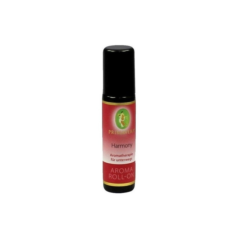 Roll On Harmony, 10 ML – PZN 9521249