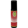 Roll On Harmony, 10 ML – PZN 9521249