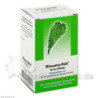 Rheuma Hek forte 600mg, 50 ST – PZN 6161230