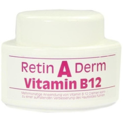Retin-A-derm B12, 50 ML – PZN 5900412