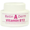 Retin-A-derm B12, 50 ML – PZN 5900412