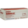 RONDOFLEX BINDE HAUTF 20X4, 20 ST – PZN 1929181