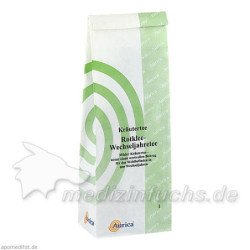 ROTKLEE WECHSELJAHRE Kr, 50 G – PZN 771306