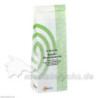 ROTKLEE WECHSELJAHRE Kr, 50 G – PZN 771306