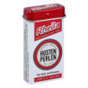 Rheila Hustenperlen Dosen (20 g) – PZN 2462880