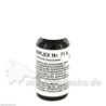 REGENAPLEX 71 B, 15 ML – PZN 2643274