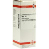 Ruta D 2 Dilution (50 ml) – PZN 2803418