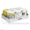 Resource ThickenUp, 6X227 G – PZN 699106