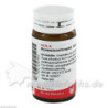 ROSENEISEN/GRAPHIT, 20 G – PZN 8787442