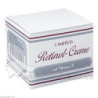 RETINOL CREME LAMPERTS, 50 ML – PZN 4550476