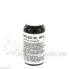 REGENAPLEX 68 B, 15 ML – PZN 2643239