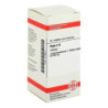 Ruta C 6 Tabletten (80 stk) – PZN 7179232