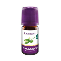 RAVENSARA BIO, 5 ML – PZN 7508836