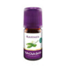 RAVENSARA BIO, 5 ML – PZN 7508836
