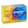 REMOGEN OMEGA, 20X0.25 ML – PZN 141137