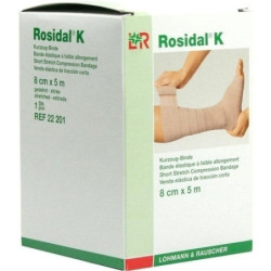 ROSIDAL BIN KRAEFT 8cmX5M, 1 ST – PZN 885978