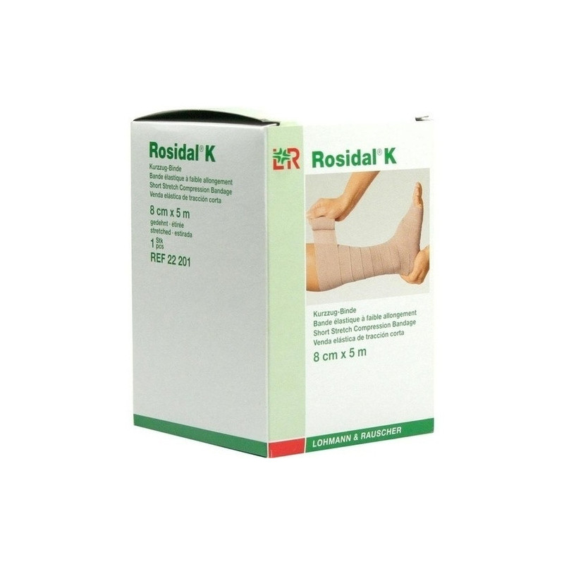 ROSIDAL BIN KRAEFT 8cmX5M, 1 ST – PZN 885978